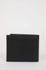 Women's Leather Wallet