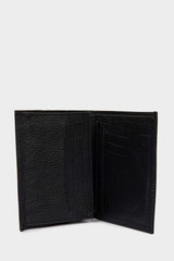 Mens Leather Wallet