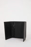 Mens Leather Wallet