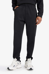 DeFactoFit regular fit track pants with double pockets and cuffs