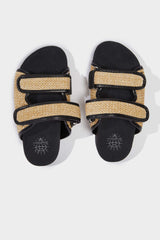 Girl Flat Sole Slippers