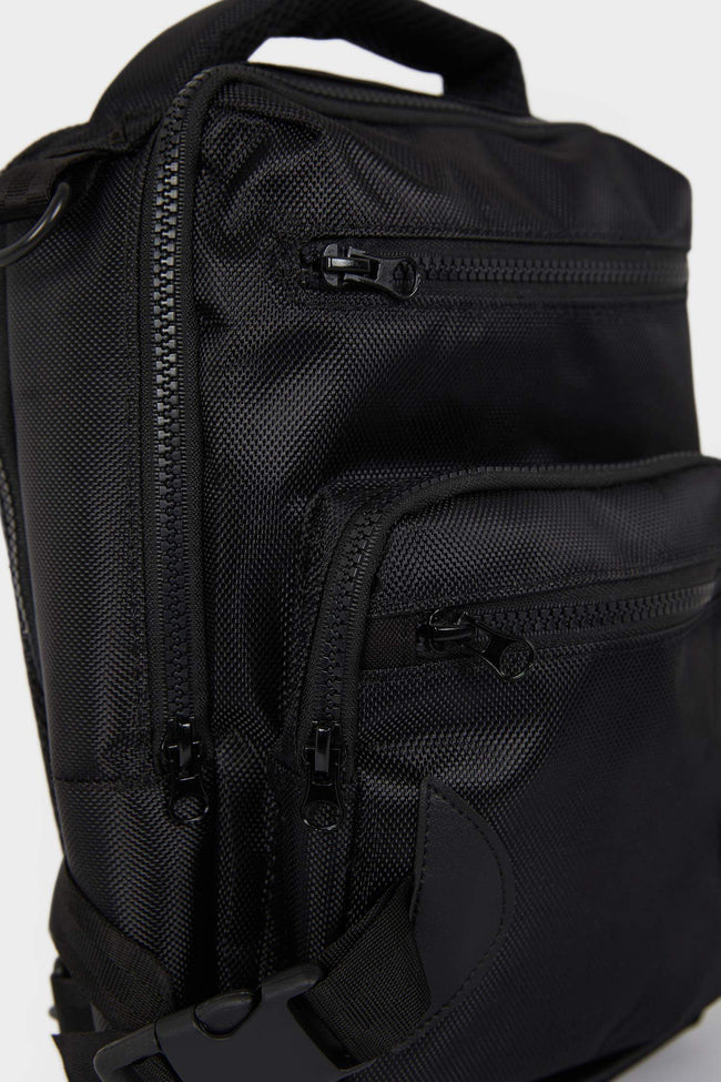 Mens Cross Bag Hover Image