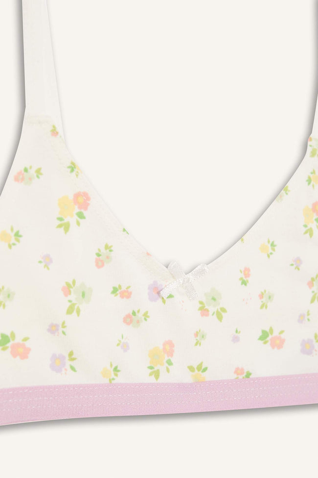 2-piece Bra Main Image