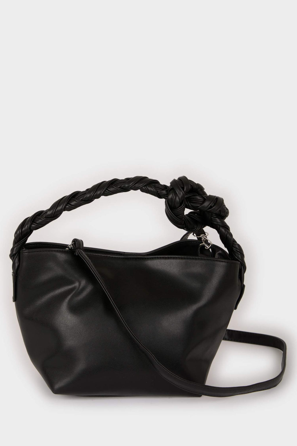 Women Shoulder Bag