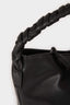 Women Shoulder Bag