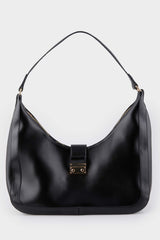Women Shoulder Bag