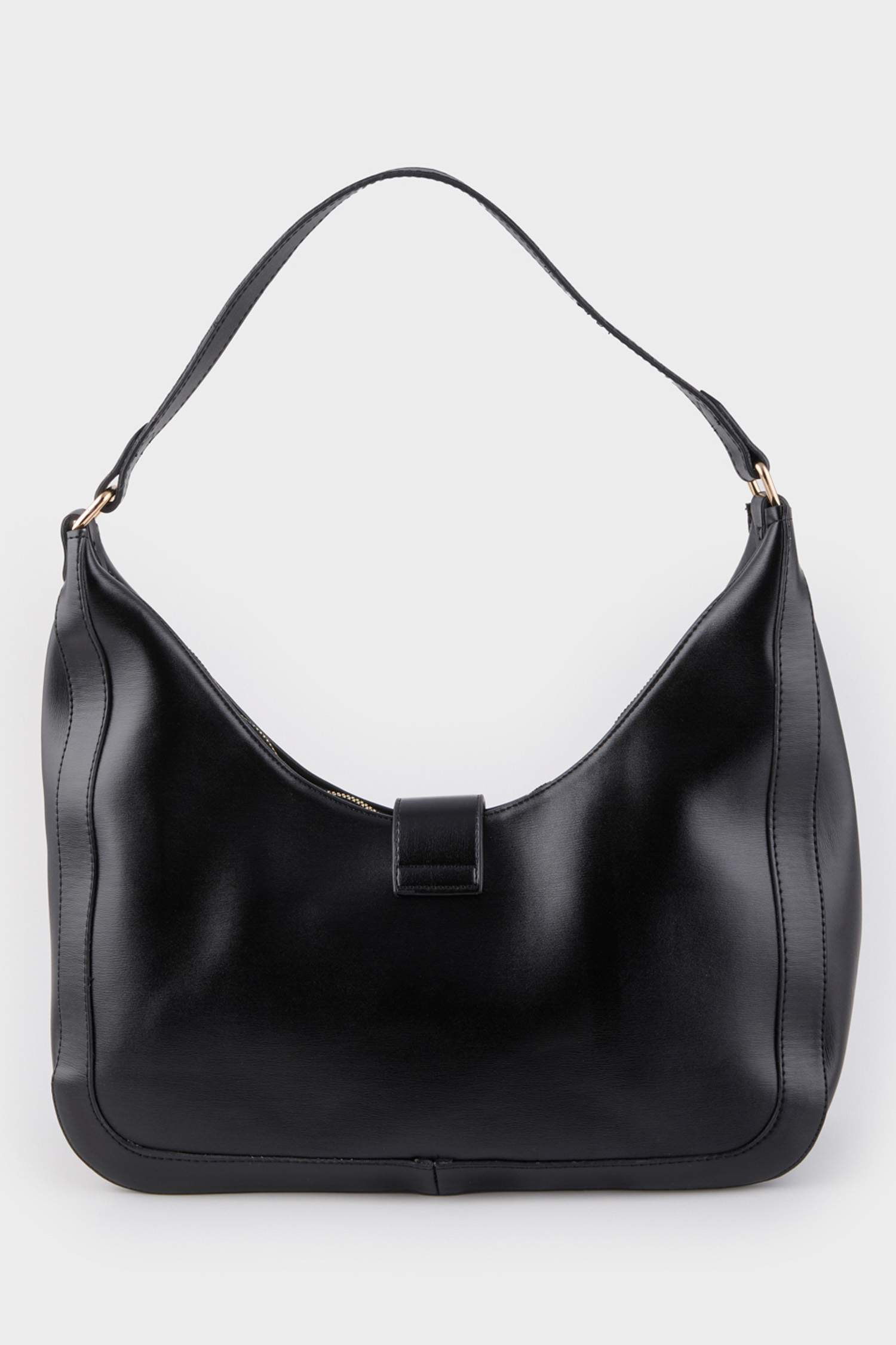 Women Shoulder Bag