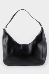 Women Shoulder Bag