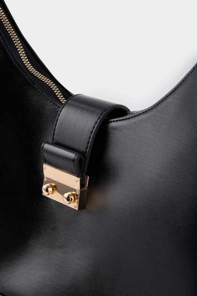 Women Shoulder Bag Hover Image