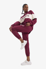 DeFactoFit Standard Fit Jogger Leg Sports Sweatpants