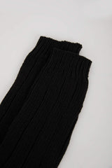 Men's 2-Pack Wool Winter Socks