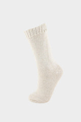 women 2-Pack Wool Winter Socks