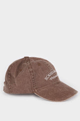 women Cotton Cap Hat