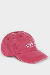 Women Cotton Cap Hat