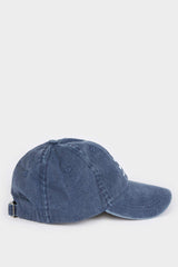 Women Cotton Cap Hat