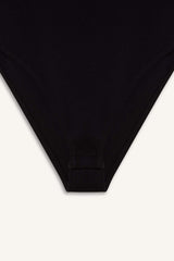 Camisole Round Collar Tank Top