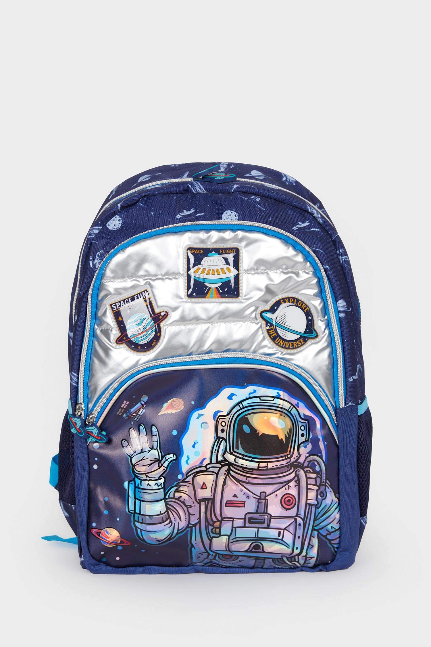 Boys Backpack