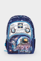 Boys Backpack