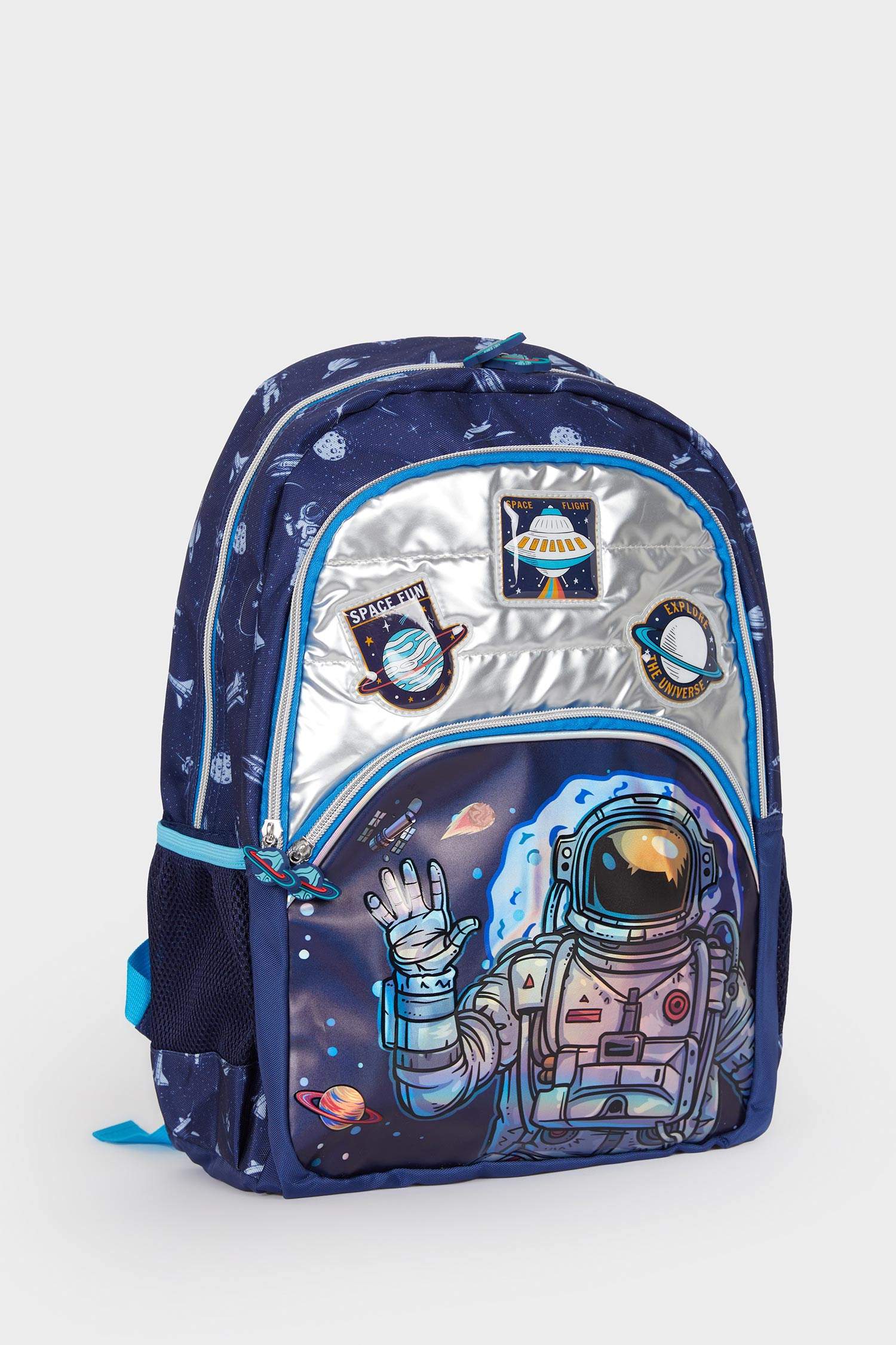 Boys Backpack