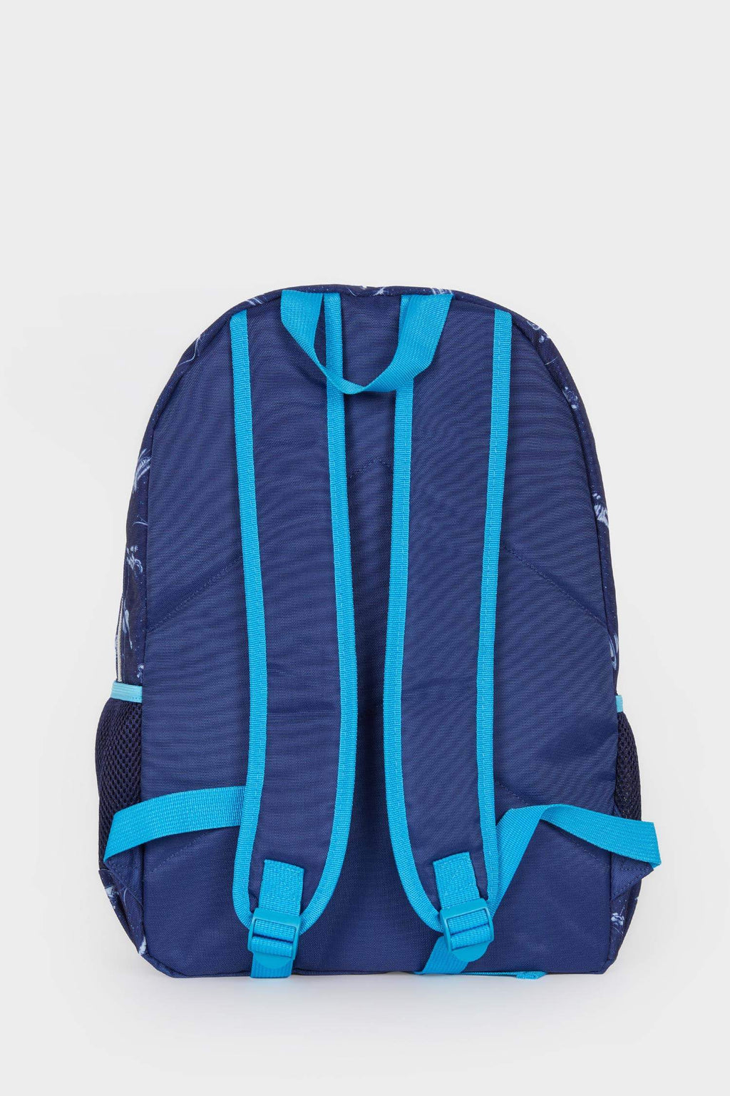 Boys Backpack
