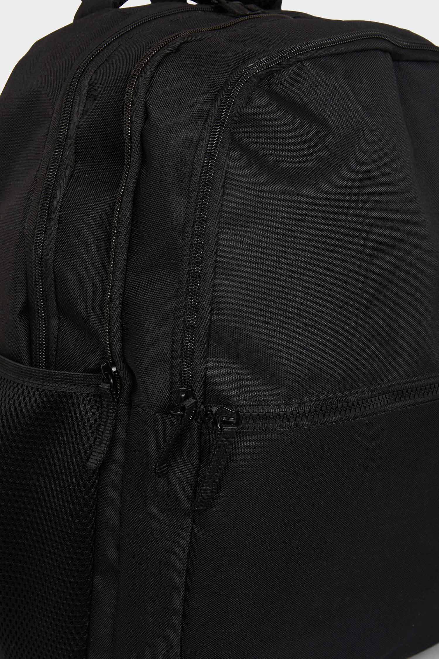 Unisex School Backpack