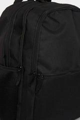 Unisex School Backpack