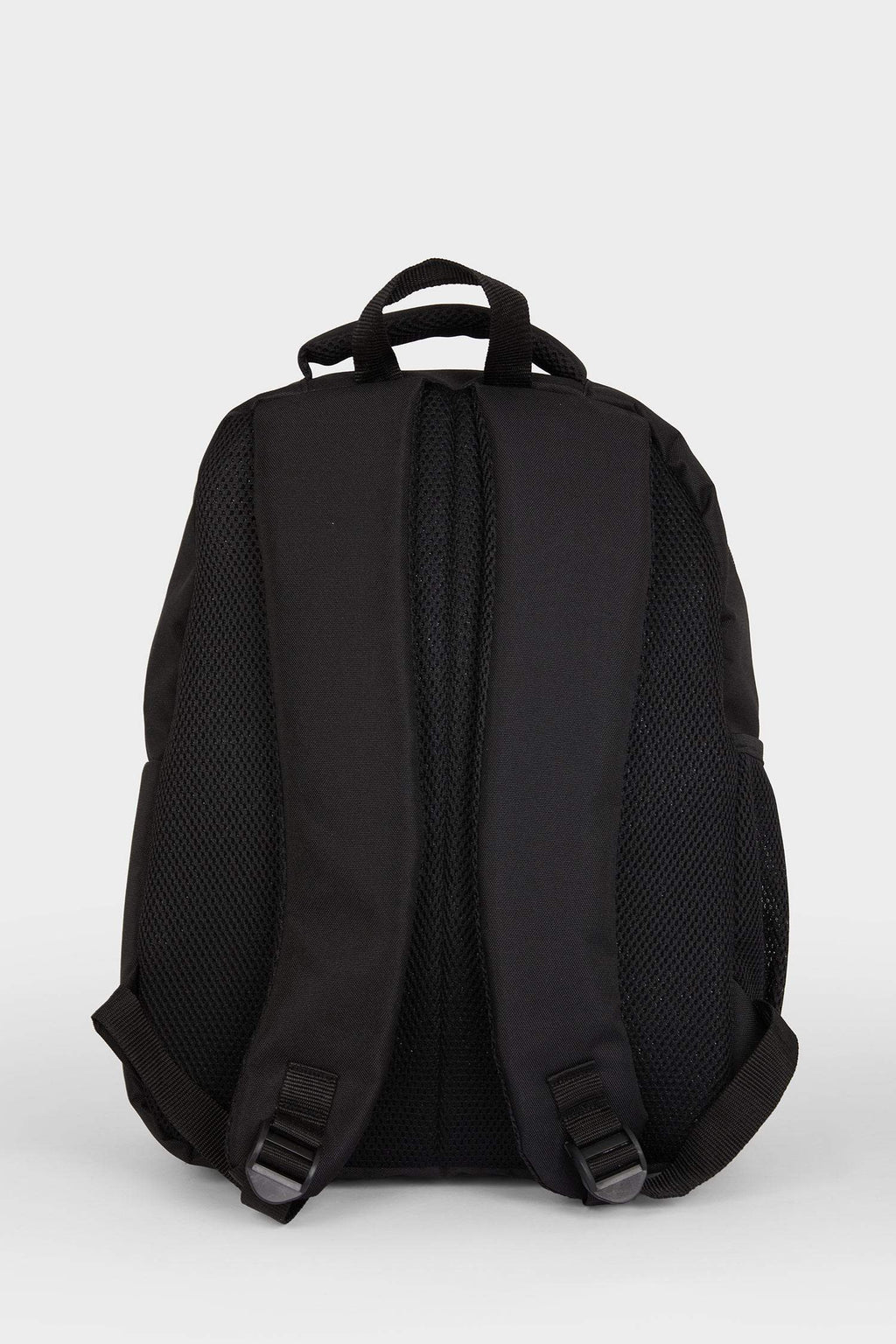 Unisex School Backpack