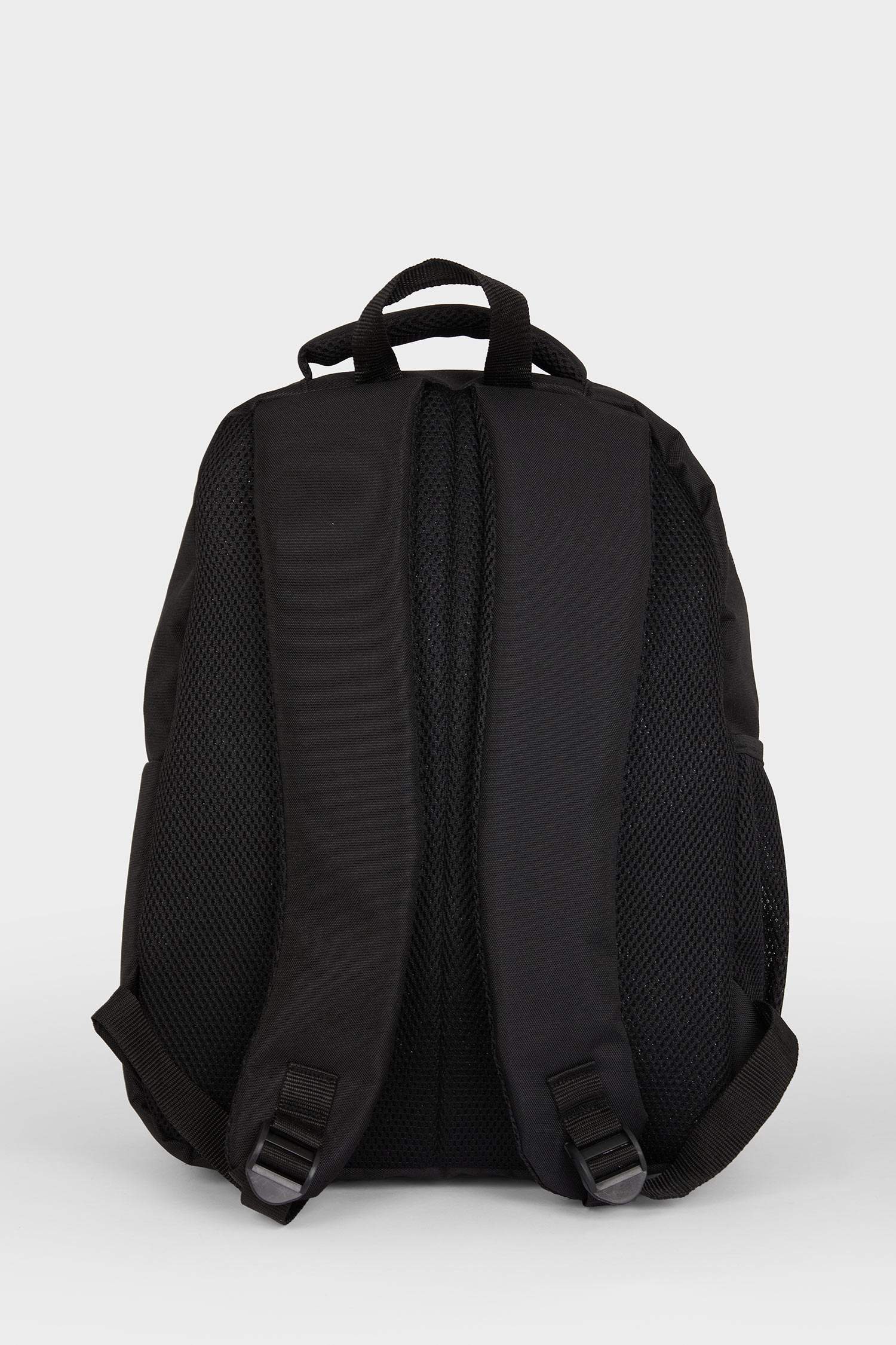 Unisex School Backpack
