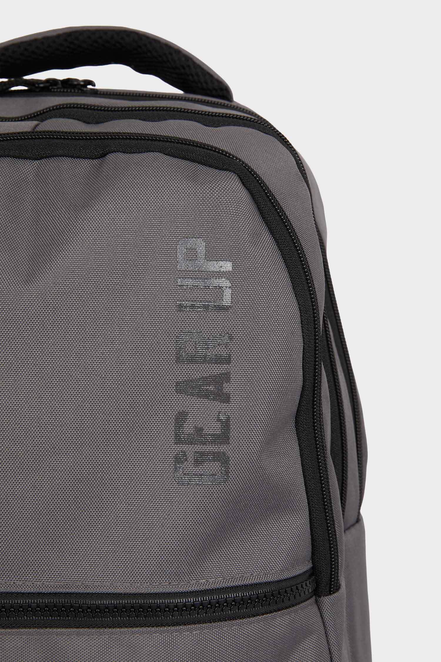 Unisex School Backpack