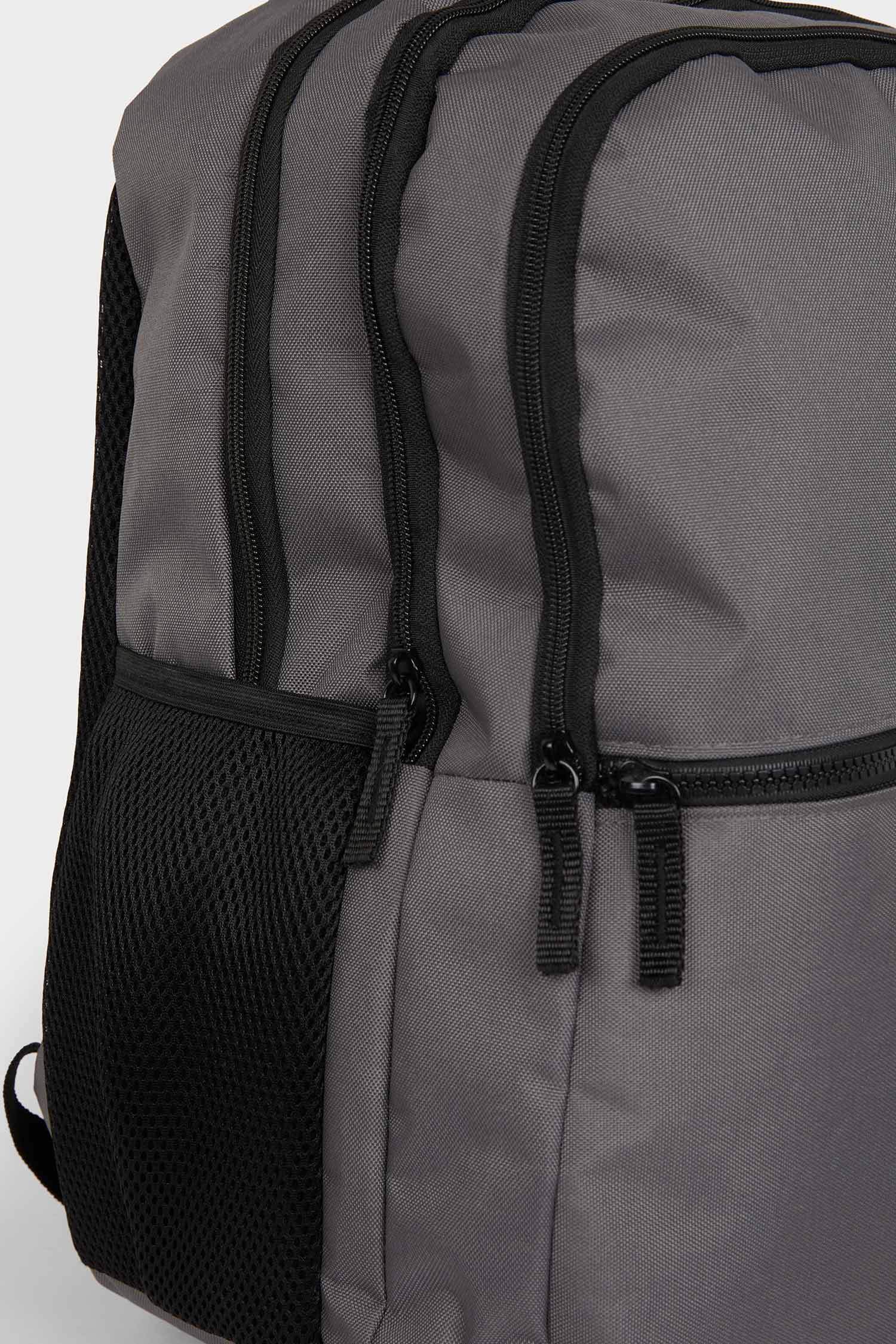 Unisex School Backpack