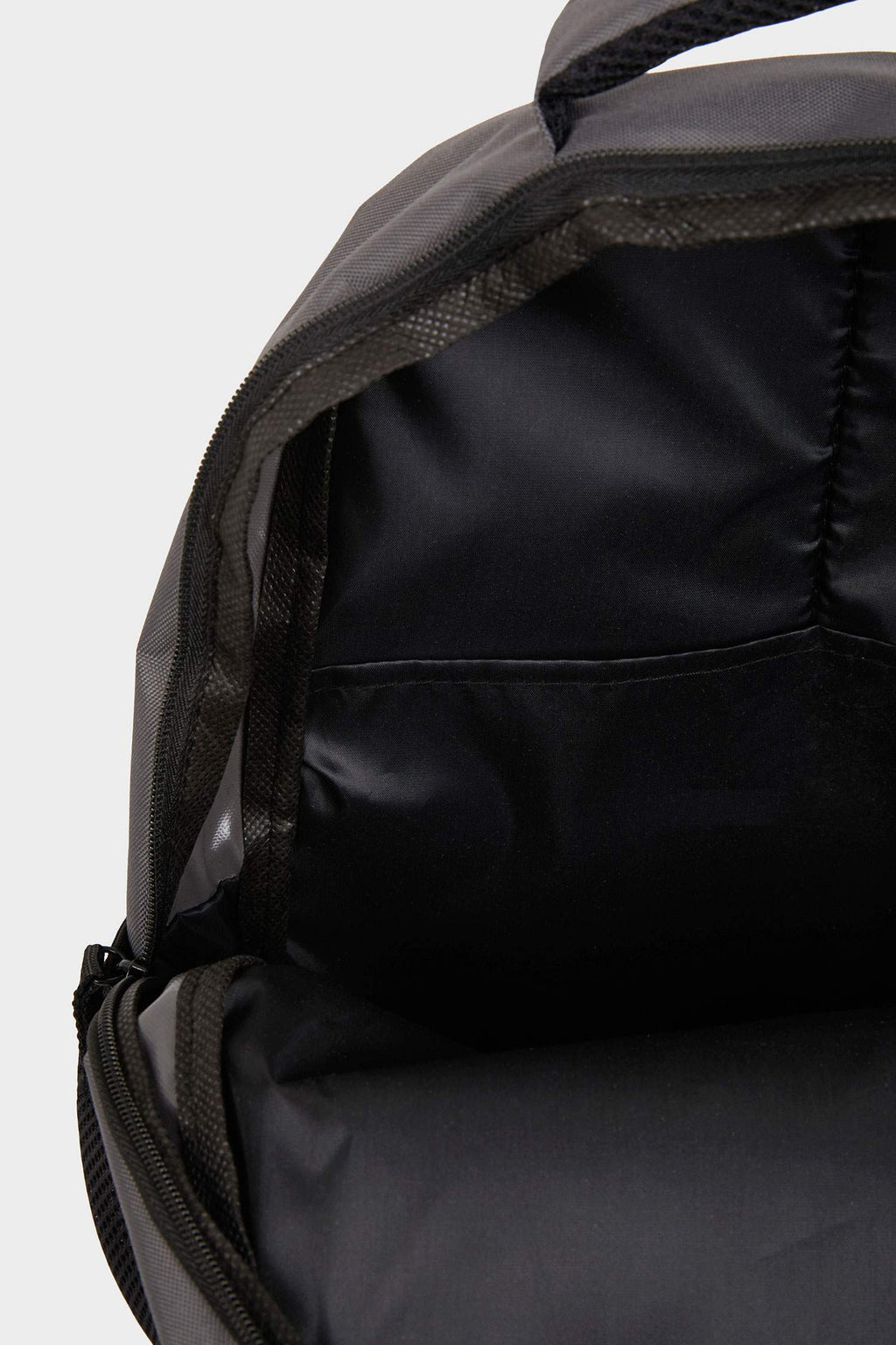 Unisex School Backpack