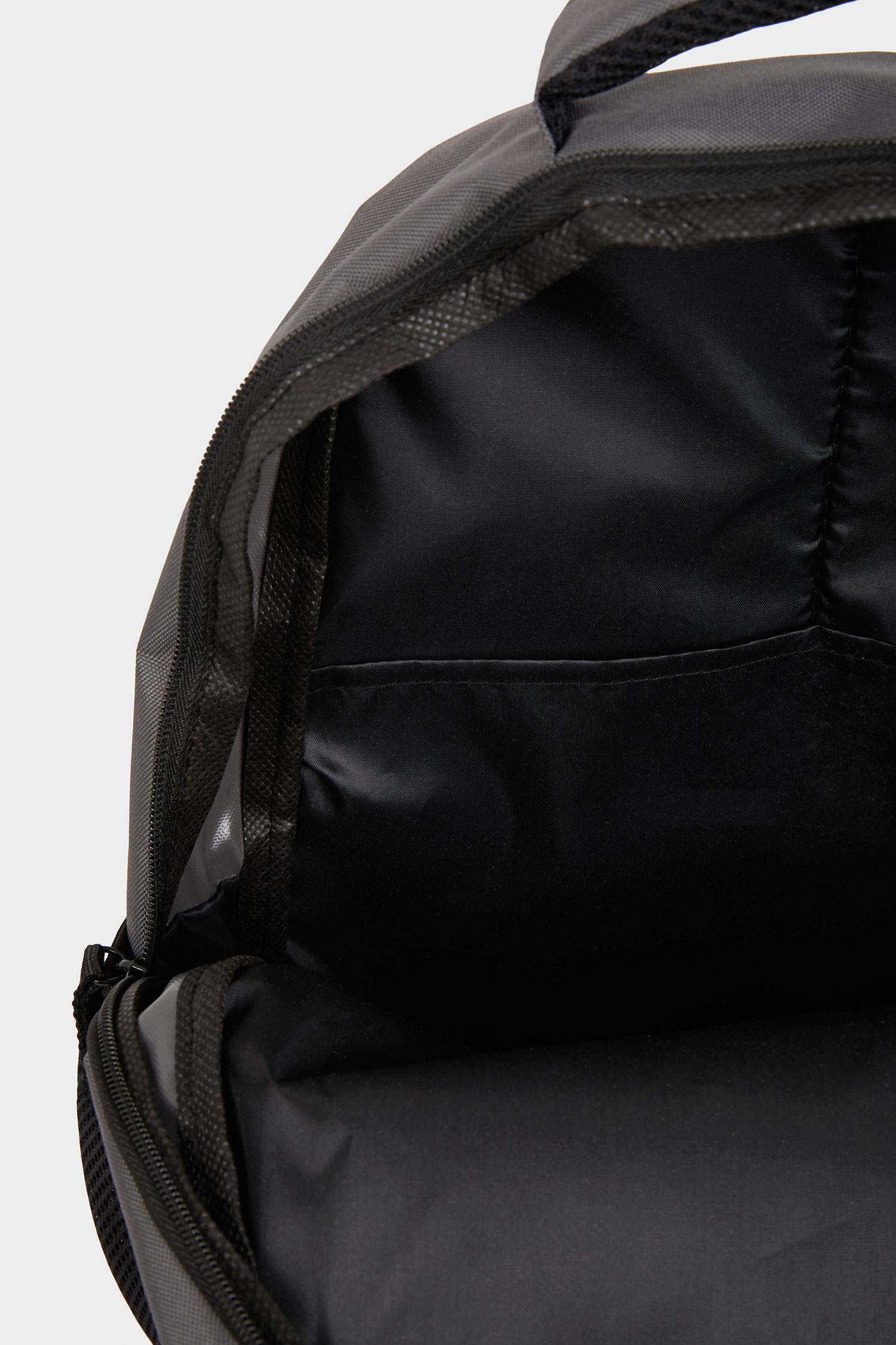 Unisex School Backpack