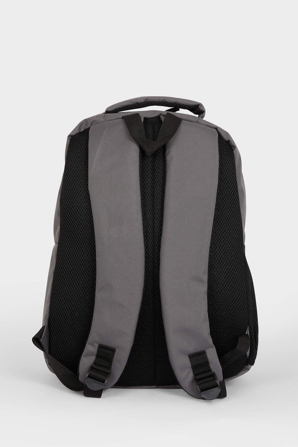 Unisex School Backpack