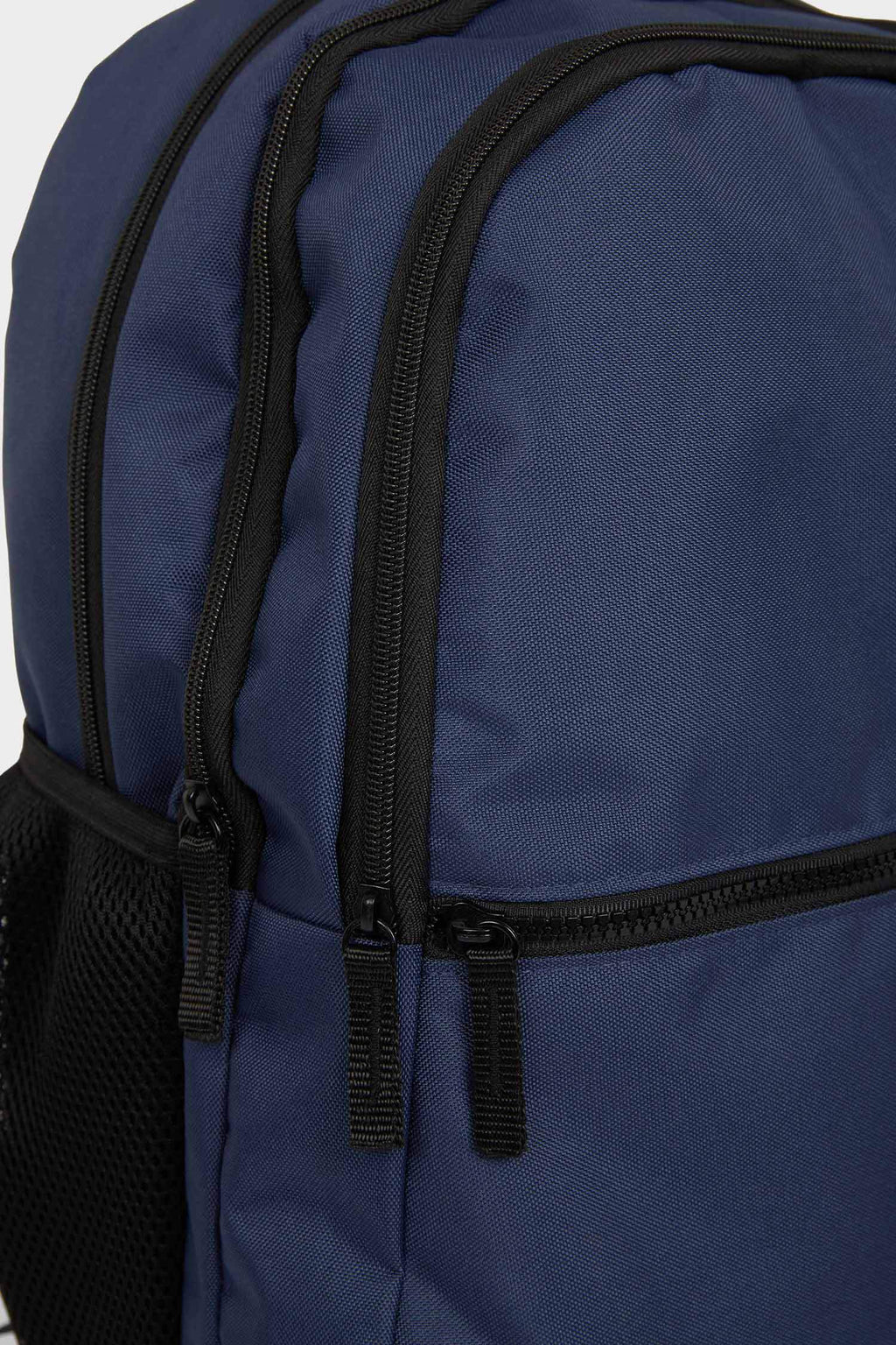 Unisex School Backpack