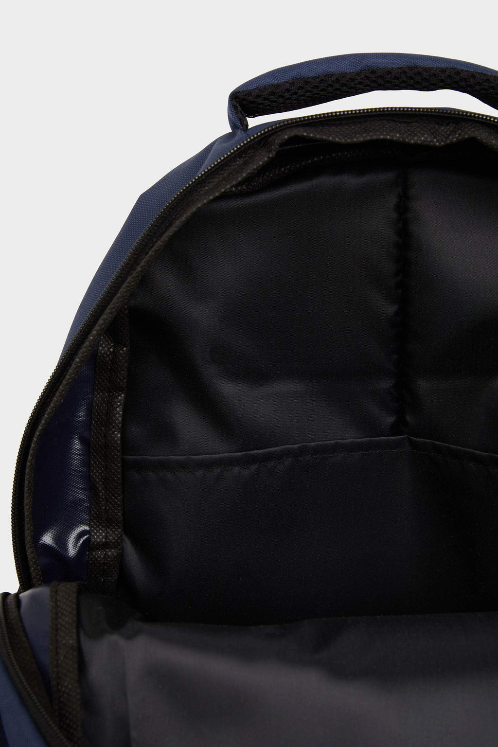 Unisex School Backpack
