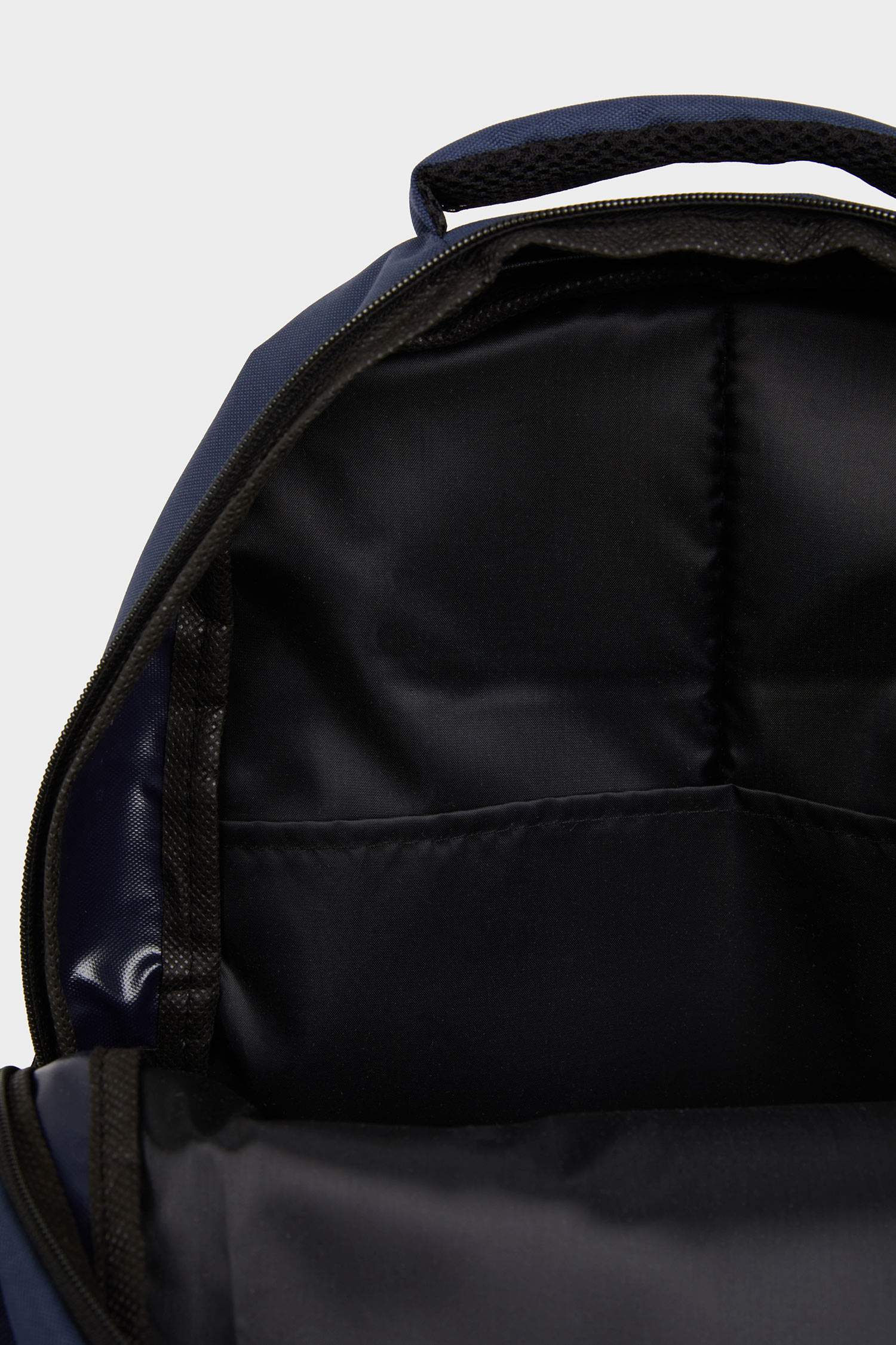 Unisex School Backpack