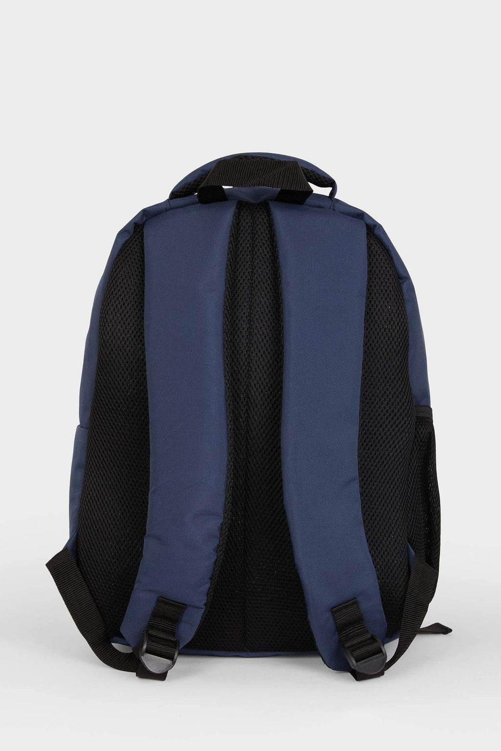 Unisex School Backpack