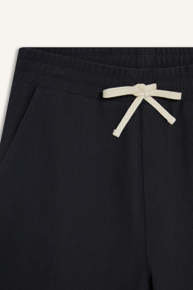 Regular Fit Sweatpants with Drawstring Waist Main Image