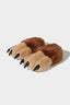 Men's Flat Slippers