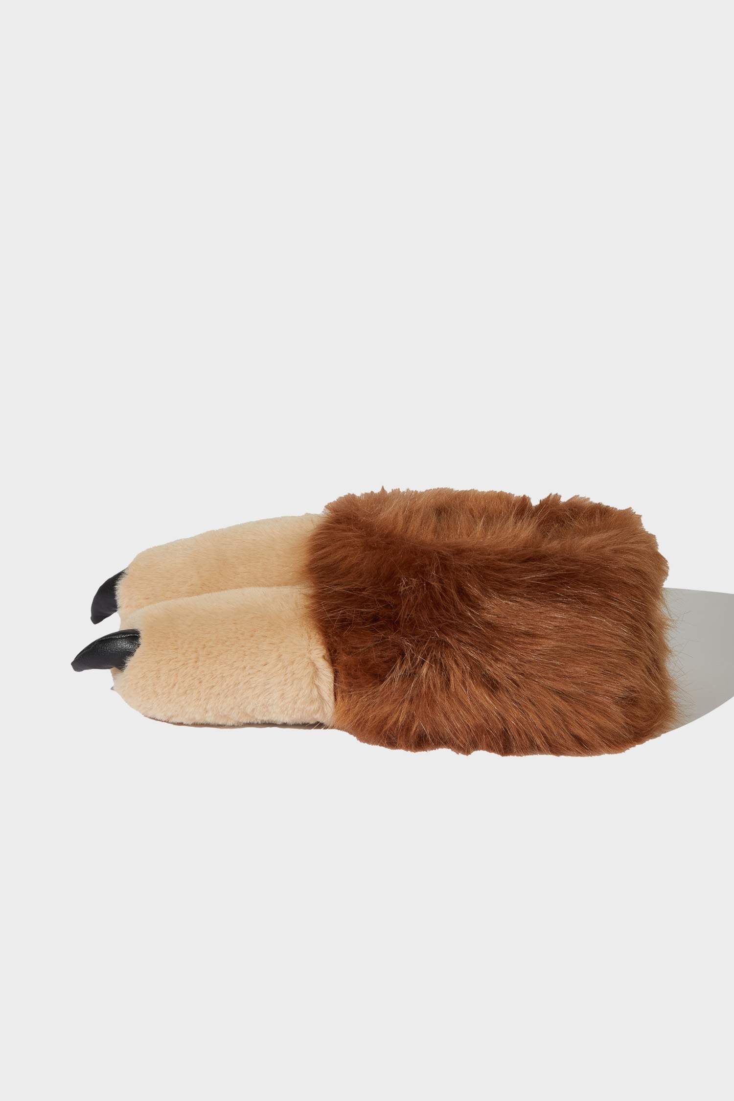 Men's Flat Slippers