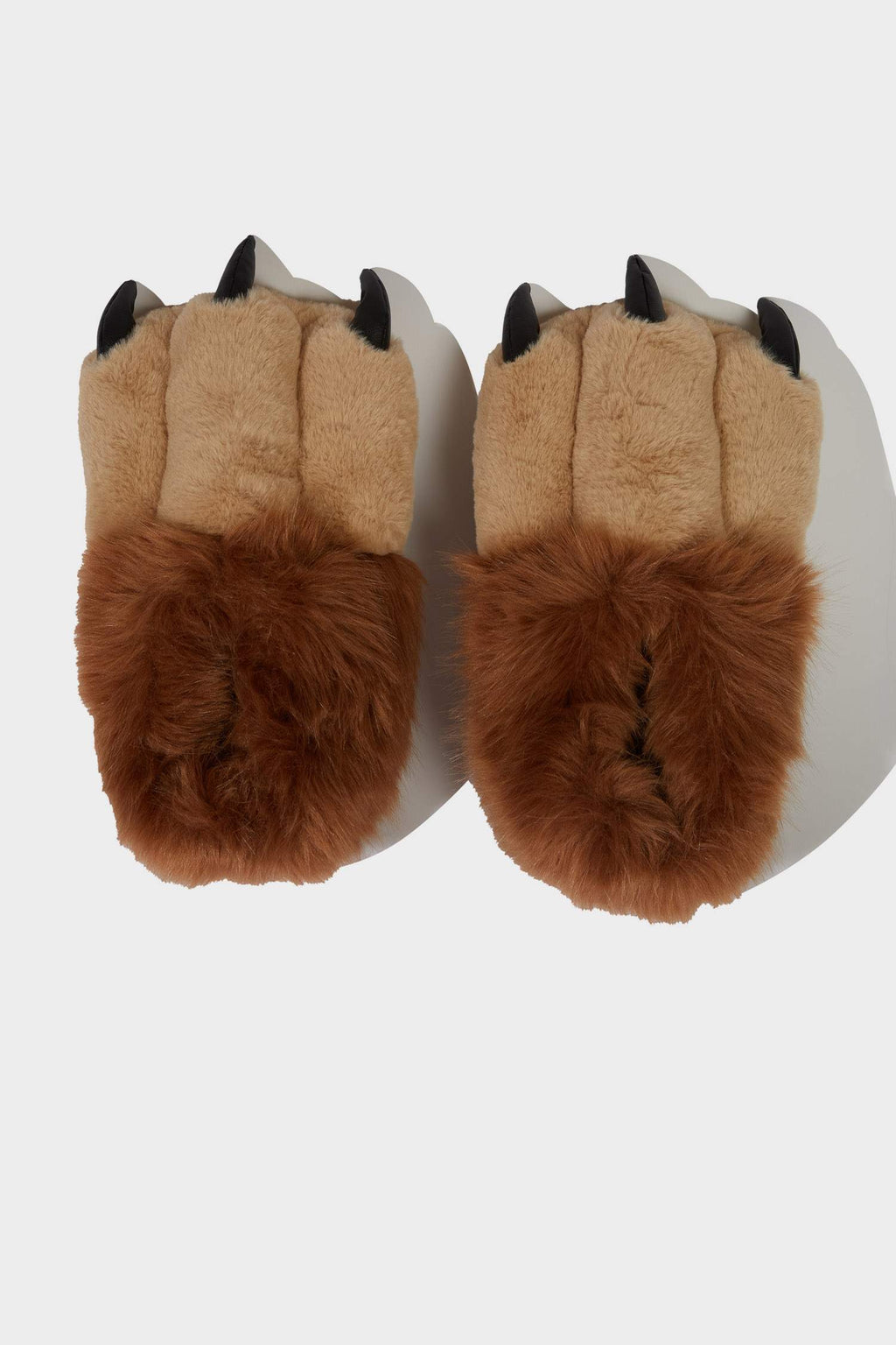 Men's Flat Slippers