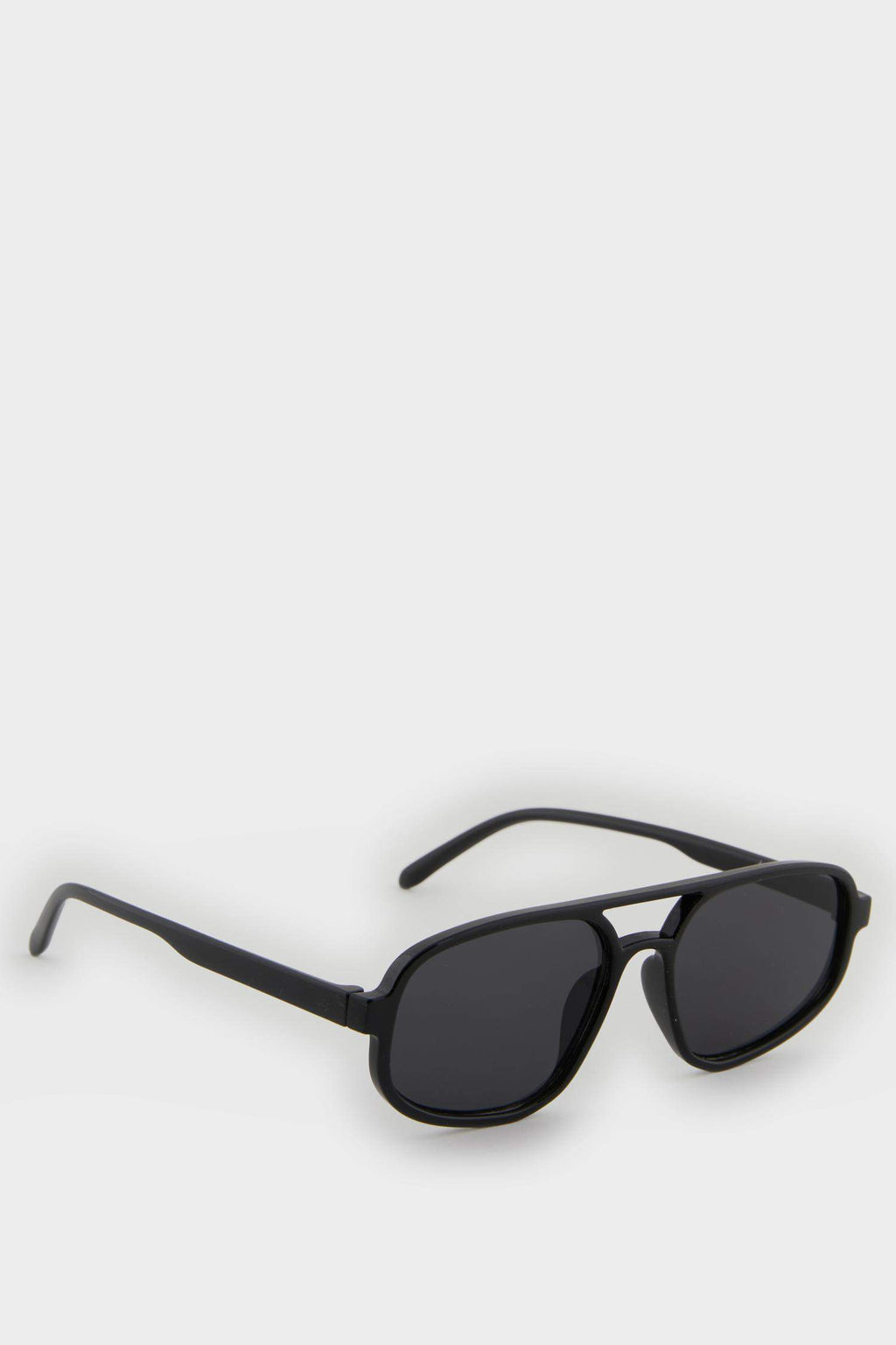 Women Round Sunglasses