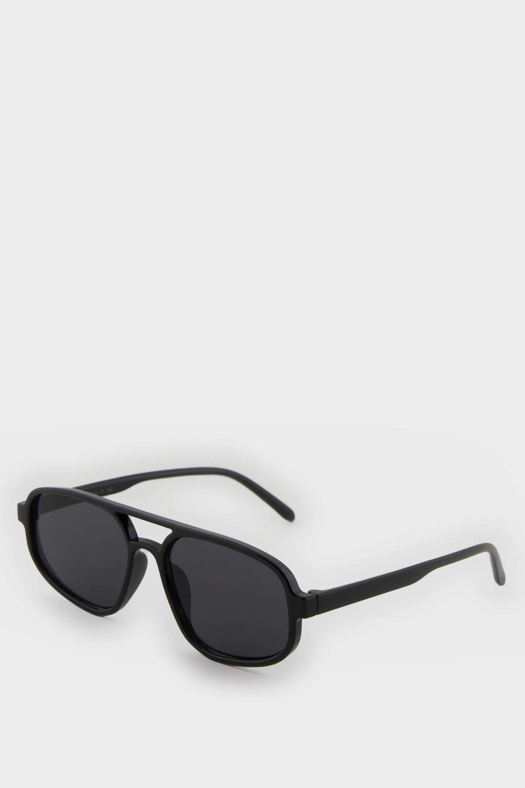 Women Round Sunglasses