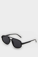 Women Round Sunglasses