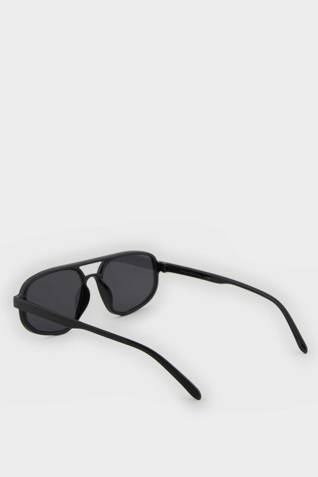 Women Round Sunglasses