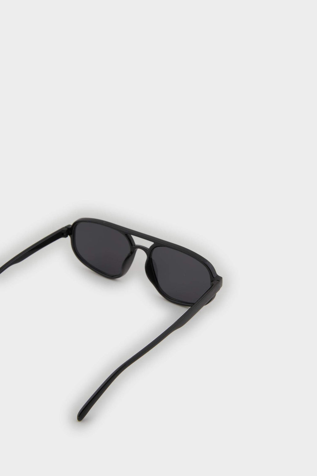 Women Round Sunglasses