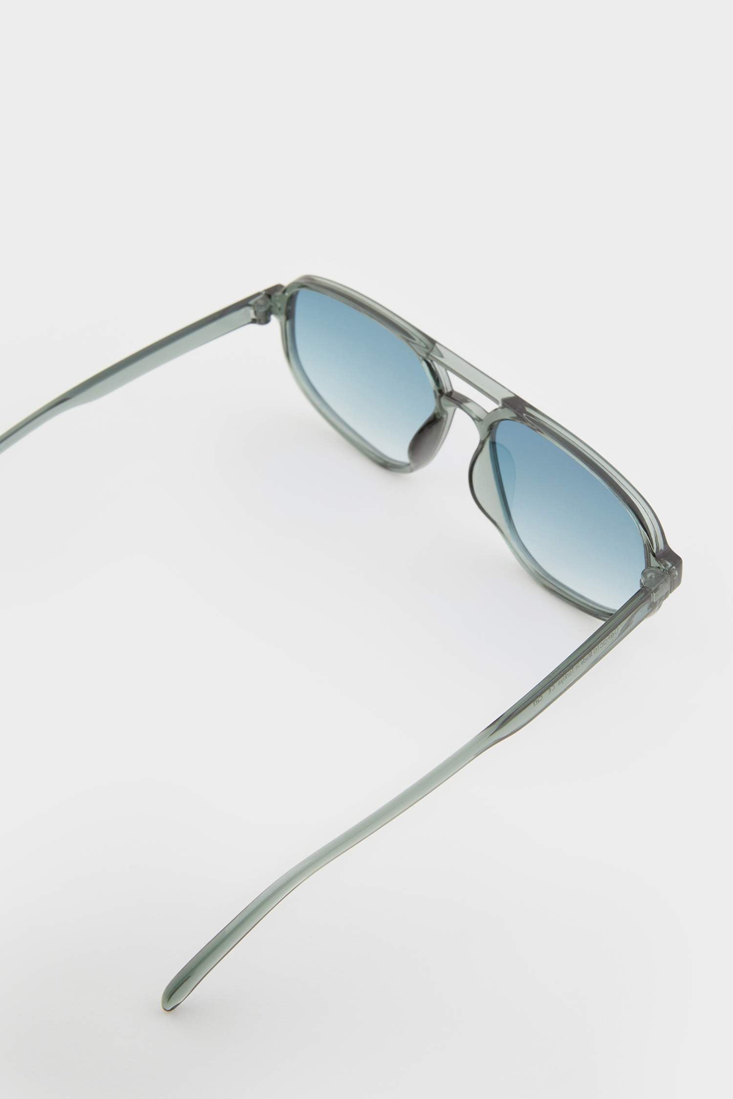 Women Round Sunglasses