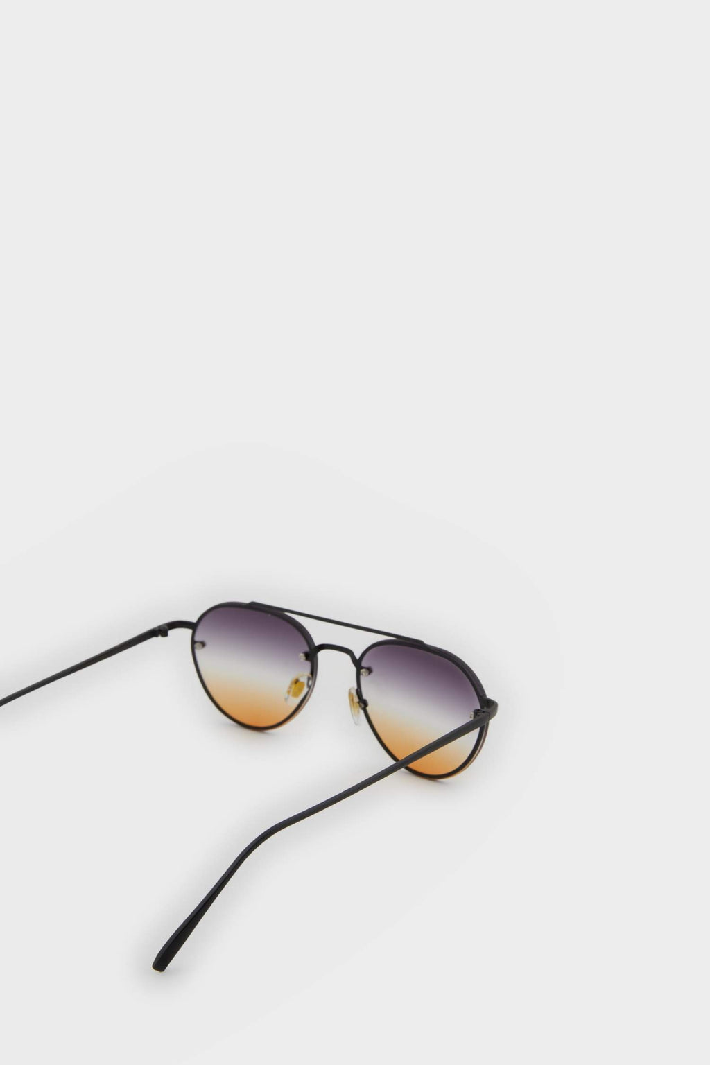 Women Round Sunglasses