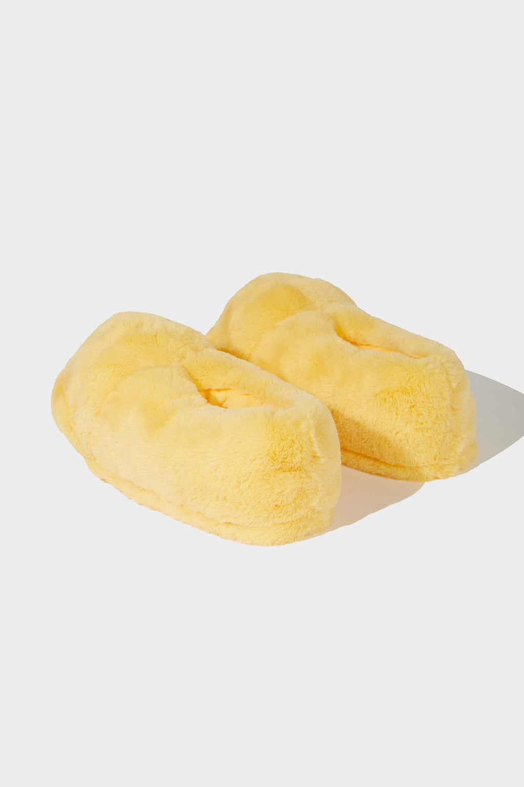 Girls' Flat Slippers