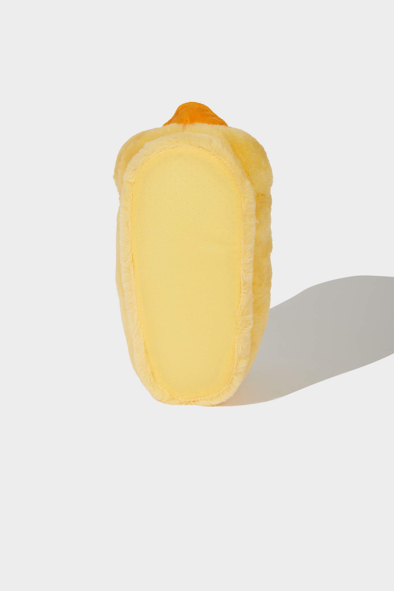 Girls' Flat Slippers